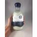 TOA Waters Casanova Bubble Bath - Cedarwood & Smooth Spices - 16 FL oz - Buy Online on GoSupps.com