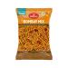 Haldiram's Haldiram Bombay Mix 200 g (lot de 6)