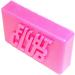 Terrapin Trading Fight Club Soap Bar Pink - Buy Online on GoSupps.com