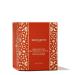 Buy Molton Brown Marvellous Mandarin & Spice Candle 6.07 oz | International Shipping Available - Buy Online on GoSupps.com