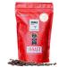 Blank Roast - Cool espresso beans freshly roasted ground espresso 500 g