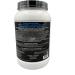 Buy Vitol Russian Bear 5000 Protein Powder Vanilla - 4 lbs | Premium International Shipping - Buy Online on GoSupps.com