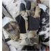 SITKA Gear Pantanal GTX Waterproof Hunting Glove - Marsh Medium - Buy Online on GoSupps.com