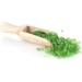 Dill with It Pickle Bath Soak - Premium Dill Pickle Scented Bath Salts for Teens | Funny Stocking Stuffers & Gift Idea for Pickle Lovers - Buy Online on GoSupps.com