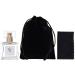 B.E.D (Become. Everyone's. Desire) Unisex Luxury Eau De Parfum Spray Clear 1.7 Fl Oz - Buy Online on GoSupps.com