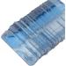 Nail Art Display Stand Nail Tip Stand Convenient To Carry for Nail Salon for DIY Nail Art Display for Home(Type 5) - Buy Online on GoSupps.com
