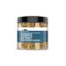 Earthborn Elements Licorice Extract 200 Capsules, Pure & Undiluted, No Additives 200 Count (Pack of 1)