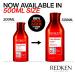 Buy Redken Conditioner with Babassu Oil - Adds Shine & Smooths Frizzy Hair | 500 ml - International Shipping Available - Buy Online on GoSupps.com