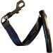 Chubuddy Chewy Holder - Black Tether with Natural Strap | Shop Now - Buy Online on GoSupps.com