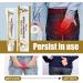 Natural Herbal Hemorrhoid Cream Hemorrhoid Cream Hemorrhoids Ointment Anal Cream Natural Healing Hemorrhoid Fissure Bleeding Natural Fast Pain Relief Cream (1PCS) - Buy Online on GoSupps.com