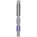 SuperStroke Traxion Claw Golf Putter Grip - Advanced Surface Texture - Improve Feedback and Tack - Minimize Grip Pressure - Parallel Design - Tech-Port Claw 2.0 White/Blue - Buy Online on GoSupps.com