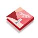 Yves Rocher GRANIT ROSE Eyeshadow Palette 6g - Ideal for Stunning Makeup Looks | International Shipping Available - Buy Online on GoSupps.com