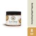 King Arthur Everything Bagel Topping 8oz - Certified Kosher - Buy Online on GoSupps.com