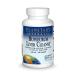 Planetary Herbals: Bupleurum Liver Cleanse 545 mg 300 Tablet