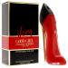 Carolina Herrera Very Good Girl EDP Spray Women 1.7 oz 1.7 Fl Oz (Pack of 1) - Buy Online on GoSupps.com