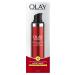 Olay Regenerist Micro-Sculpting Cream SPF 30 - Anti-Aging Moisturizer 1.7 oz - Buy Online on GoSupps.com