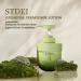STDEI Skin Firming Cream STDEI Firming Cream Advanced Anti-Wrinkle Moisturizing Cream for Face & Body STDEI Lift & Firm Body Cream Skin Firming and Tightening Lotion - Buy Online on GoSupps.com