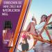 HelloNutrition KETO BURN Globuli EXTREME - Natural Vegan Weight Loss Supplement for Men & Women | Boost Metabolism Fast & Effectively - Buy Online on GoSupps.com