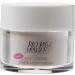 Rio Rosa Mosqueta Rosa Mosqueta Organic Day & Night Cream - 50ml - by Rio Rosa Mosqueta - Buy Online on GoSupps.com