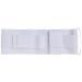 Shoulder Immobilizer White Small