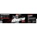 Big Zone Creatine 100% Monohydrate - Pure Muscle Building Powder | GMO-Free Lactose & Gluten-Free | 500g Fitness Supplement - Buy Online on GoSupps.com