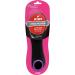 KIWI Ultra Slim Shoe Insoles for Women | All Day Comfort & Shock Absorption | International Shipping - Buy Online on GoSupps.com
