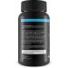 All Natural Testosterone Booster - Increase Energy & Muscle Mass - 60 Caplets - Boost Performance Worldwide - Buy Online on GoSupps.com