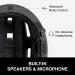 Sena M1 EVO Smart Bluetooth MTB Helmet Gray Large - 2022 Edition - Buy Online on GoSupps.com