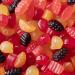 Welch's Fruit Snacks Mixed Fruit & Superfruit Bulk Variety Pack | Individual Single Serve Bags | Pack of 80 x 25 g | Gluten Free | Real Fruits Made | Share Pack | Birthday Pack | Sold by EPL - Buy Online on GoSupps.com