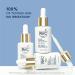 RoC Retinol Correxion Line Smoothing Daily Serum - Anti-Aging 1 fl oz (30 ml) - Buy Online on GoSupps.com