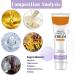 Dark Spot Remover Cream Anti Dark Spot Pigment Spot Remover Dark Spot Remover for Inner Thighs Skin Brightening Cream Face Cream for Correcting Dark Spots - Buy Online on GoSupps.com