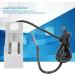 60-300kg Load Cell Sensor - Single Point Aluminum Alloy/3040 for Accurate Weight Measurement - Buy Online on GoSupps.com