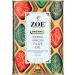 Zoe, Organic Extra Virgin Oil Olive, 25.5 Ounce