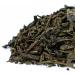 Hojicha Japanese Roasted Green Tea - 50g Loose Leaf Tea - Buy Online on GoSupps.com