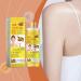 Soft 7 Turmeric Oil Veetgold Body Oil Veetgold Turmeric Oil Veetgold Turmeric Body Oil Soft 7 Body Oils Turmeric Body Oil for Face & Body Moisturizer (. Almond 100 ml) - Buy Online on GoSupps.com