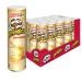 Emmental Cheese 200g