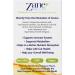 Zane 100% Greek Undiluted Oil of Oregano | 190mg Oregano Oil with 164mg Carvacrol | 5 Drops, 86%-90% Carvacrol | 1 fl. oz - Buy Online on GoSupps.com