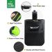 Realure Dog Training Treats - Small Feed Bag with Fastening Clip | Perfect for Travel & Walks - Buy Online on GoSupps.com