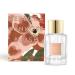 Rebecca Minkoff Blush - Bright Feminine Eau de Parfum Fragrance for Women - Notes of Bergamot Jasmine and Vetiver - Long Lasting Fragrance - 3.4 oz Cedar - Buy Online on GoSupps.com