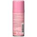 Lusters Pink Sheen Spray 2 Ounce (12 Pieces) (59ml) - Buy Online on GoSupps.com