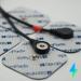 Buy Stimpads EMS Electrodes for Compex Devices 12-Pack 50x50 & 50x100mm Certified Medical Product - Buy Online on GoSupps.com