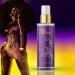 MESMERIZING GODDESS FINE FRAGRANCE MIST - Buy Online on GoSupps.com