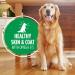 IAMS Proactive Health Wet Dog Food Adult Chicken & Whole Grain Rice Classic Ground 369g Can (6 Pack) Pate Chicken & Rice 369 g (Pack of 6) - Buy Online on GoSupps.com