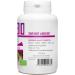 Olivier Organic 400 mg - 200 tablets - Buy Online on GoSupps.com