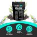 Nature Diet Chia Seeds 2x1000g - Salvia Hispanica, High Omega-3, Fiber Source - Buy Online on GoSupps.com