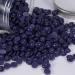  Calculation Wax Pearls - 400g Hard Wax Beans for Body Bikini & Brazilian Hair Removal | Blueberry Scent  - Buy Online on GoSupps.com
