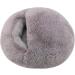 Zerodis USB Foot Warmer - Durable Breathable & Easy to Clean Heated Foot Warmer | Soft & Comfortable Electrical Foot Warmer in Gray (12) - Buy Online on GoSupps.com