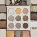 Colourpop The Mandalorian Shadow Palette - 9 Shade Full Size Palette | New in Box - Buy Online on GoSupps.com
