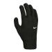 Nike Bottle S/M black
