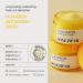 SOME BY MI Yuja Niacin Anti Blemish Cream - 5% Niacinamide Moisturizer for Brightening & Pigmentation Care - 2.02Oz Korean Skin Care Day & Night Cream - Buy Online on GoSupps.com
